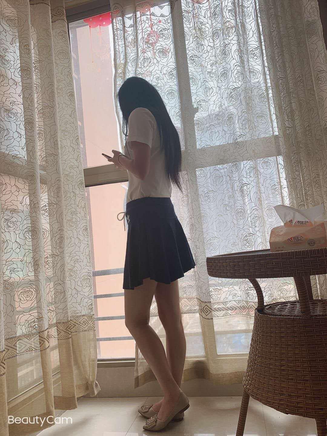 16113736f993f7e0b3e666191a9443b6.jpg